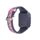 thumbnail image 5 of Reloj smartwatch niños 4g ROSADO, 5 of 6