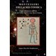 thumbnail image 1 of Libro Michael Olaf Montessori – Edición en Español, 1 of 1