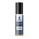 thumbnail image 1 of Aceites Aromáticos De Calidad J Choo Man Ice 10 Ml En Rollo, 1 of 4
