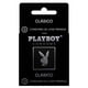 thumbnail image 1 of PLAYBOY PRESERV.CLASICO X3, 1 of 2