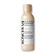 thumbnail image 1 of Tónico SOME BY MI Galactomyces Glutatión Glow Lechoso 200 mL, 1 of 9