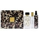 thumbnail image 1 of Set de Regalo Perfume Rachel Zoe Empoderado Por Para es EDP Spray, 1 of 4