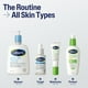 thumbnail image 3 of Sérum hidratante Cetaphil Ceramide 30 ml para pieles sensibles, 3 of 3