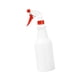 thumbnail image 5 of Botella Pulverizadora De 600 Ml, Práctica, Multifunción, Rellenable, Para El Pelo De Tu Mascota, Color Rojo., 5 of 5