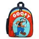 thumbnail image 1 of Goofy Mochila Escolar para Niños y Niñas, Mochila Infantil Ligera de Alta Calidad, Grande y Duradera Azul, 1 of 6