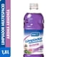 thumbnail image 2 of Limpiador Multiespacios  Líquido Armonía Botella, 1800 ml, 2 of 2