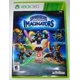 thumbnail image 1 of Videojuego ACTIVISION Xbox 360 Skylanders Imaginators, 1 of 1