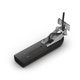 thumbnail image 2 of Transductor Garmin GT23M-TM con sonda tradicional CHIRP, 2 of 2