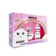 thumbnail image 1 of NATALIE EDT NAOKI 90ML + BODY MIST 100ML, 1 of 3