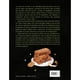 thumbnail image 2 of La cocina de la bruja, 2 of 5