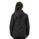 thumbnail image 3 of Cortaviento HW Vent Mujer Black, 3 of 7
