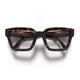 thumbnail image 1 of Lentes de Lectura LONDON MOLE Phoenix Cuadrados Sobredimensionados, 1 of 6
