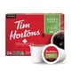 thumbnail image 1 of Coffee Descafeinado Tostado Medio 96 Cápsulas K cup Paquete De 24 X 4, 1 of 7