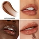 thumbnail image 3 of Bálsamo para labios Too Face Pillow Balm, ultrahidratante, cacao, 3 of 3