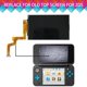 thumbnail image 3 of Pantalla Superior LCD de Reemplazo para New 2DS XL LL – Cuifati, 3 of 9