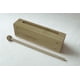 thumbnail image 1 of Caja China ALL-G6 Allegro, 1 of 8