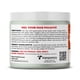 thumbnail image 2 of Mascarilla facial y corporal Aztec Secret Indian Healing Clay 454 g, 2 of 4