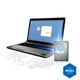 thumbnail image 5 of Disco Duro Interno Western Digital WD10EZEX 1 TB SATA 3.5", 5 of 9