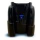 thumbnail image 1 of Dispensador Para Agua Purificada Sobremesa Color Negro, 1 of 4