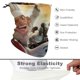 thumbnail image 3 of Ratatouille Braga de Cuello Protección Solar - Bandana UV Refrescante para Ciclismo y Deportes al Aire Libre, Hombres y Mujeres, 3 of 6