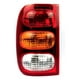 thumbnail image 1 of Foco Farol Trasero Izquierdo Mahindra Pik Up 2007- Original, 1 of 10