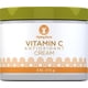 thumbnail image 1 of Crema de Vitamina C Piping Rock 113 g Mascarilla facial y de ojos, 1 of 6