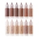 thumbnail image 1 of Base De Maquillaje Temptu S/B 7 Ml Set 12 Unidades, 1 of 3