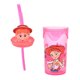 thumbnail image 2 of Tomajugo Figura 3d Toy Story 5 Diseños 360ml - Jessie, 2 of 3