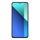 thumbnail image 2 of Redmi Note 13 6+128gb Midnight Black, 2 of 4
