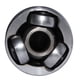 thumbnail image 3 of Junta Homocinetica Interior Delantera Izquierda Derecha Hyundai Elantra 2 0 Xd 2001 2006, 3 of 3