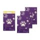 thumbnail image 5 of Lima De Uñas, Rascador, Cortaúñas Para Gatos, Juguete Para Uñas, Almohadillas Para Rascar Para Perros Y Perros, 1 Tablero, 3 Papeles De Lija, 5 of 5