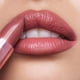thumbnail image 3 of Labial Charlotte Tilbury K.I.S.S.I.N.G 90's Pink, 3 of 7