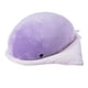 thumbnail image 4 of Muñeco De Peluche Devil Ray Animal De Peluche Encantadora Almohada Para Dormir Para Regalo De Vacaciones Grande, 4 of 5