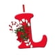 thumbnail image 5 of Adorno Colgante Para árbol De Navidad Con Letras, Decoración Navide?a Para El Porche, Vacaciones De A?o Nuevo L, 5 of 5