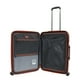 thumbnail image 3 of Maleta New Tokio M Organizadores Expandible TSA Gris Head, 3 of 8