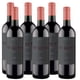 thumbnail image 1 of 6 Vinos Sintruco Carmenere - 750ml, 1 of 2