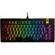 thumbnail image 1 of Teclado Mecánico Glorious GMMK3 HE 75 con Cable Hall Effect, 1 of 3