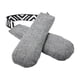 thumbnail image 5 of Guantes De Boxeo Desodorantes Portátiles Interiores Para Guantes De Fútbol Guantes De Bolos Olor A Campana Azul, 5 of 5