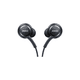thumbnail image 3 of Manos Libres Originales AKG Samsung Salida Jack 3.5mm, 3 of 3