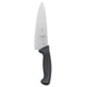 thumbnail image 4 of Cuchillo de chef Mercer Culinary Millennia M22608 20cm, 4 of 6