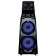 thumbnail image 1 of Parlante Portátil Bluetooth MGUltraSensation, 1 of 4