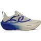 thumbnail image 1 of Zapatilla Running Hombre Corre SUPRA 2 Azul/Blanco, 1 of 8