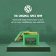 thumbnail image 3 of Bálsamo Hidratante para la Piel Bag Balm Original de Vermont 120 mL, 3 of 8