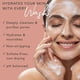 thumbnail image 2 of Face Wash Beauty by Earth para pieles grasas, mixtas y propensas al acné, 2 of 8