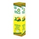 thumbnail image 1 of Nervio Vita Gotas X 30 Ml, 1 of 2