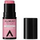 thumbnail image 2 of Almay Tint Stick Multiuso pHActivado Labios Mejillas 300, 2 of 3