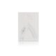 thumbnail image 3 of Aceite de Perfume Arabian Oud Almizcle Aterciopelado 12 ml Floral, 3 of 9