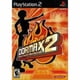 thumbnail image 1 of Dance Dance Revolution Max 2 Juego para PlayStation 2 de Konami, 1 of 1