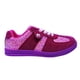 thumbnail image 2 of Zapatilla Niña Barbie Holly, 2 of 5