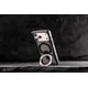 thumbnail image 3 of Funda de teléfono URBAN ARMOR GEAR UAG Plasma XTE para iPhone 17 Pro Max, 3 of 9
